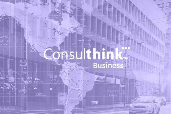 Consulthink™ Business