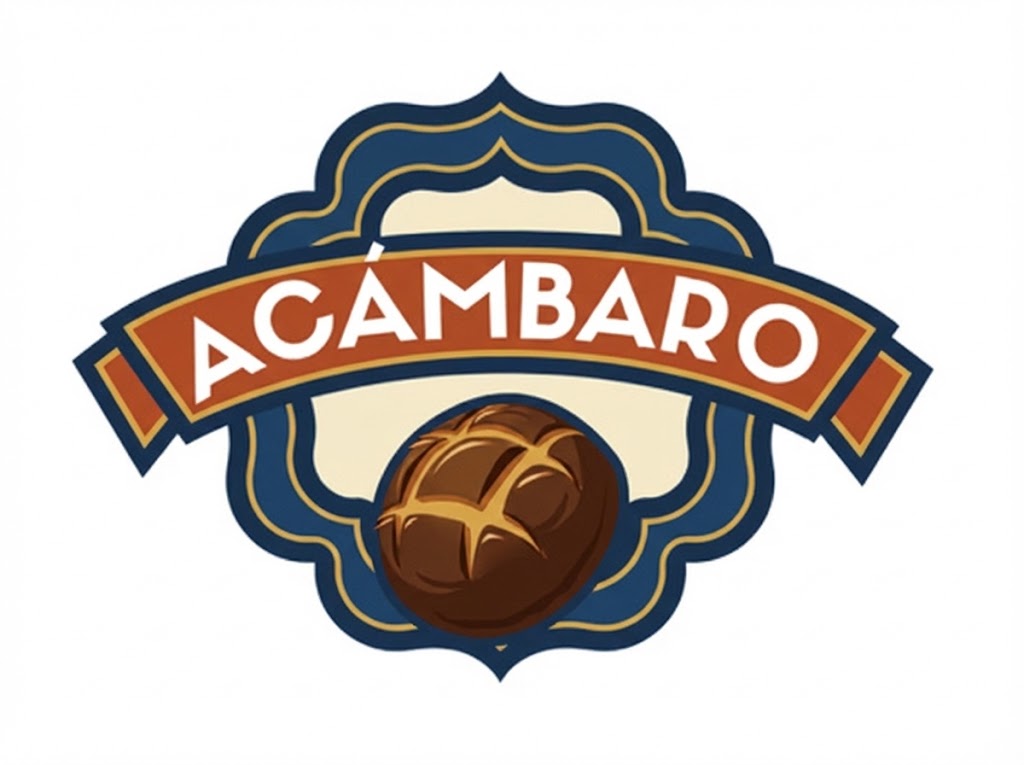 acambaro