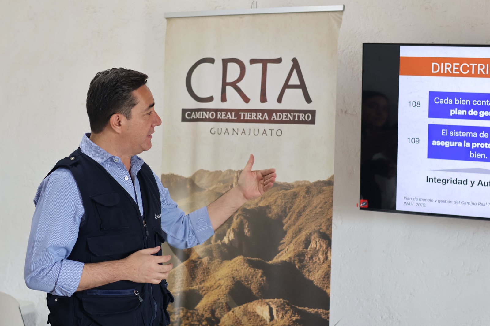 Estrategia de Marketing