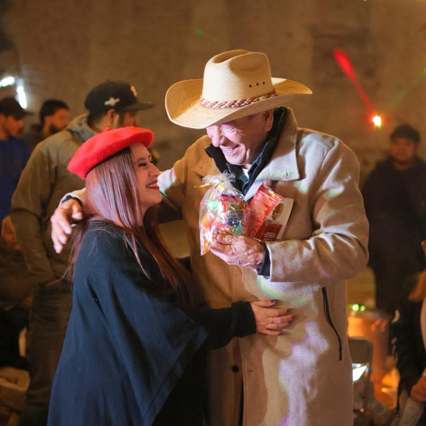 Branding Territorial