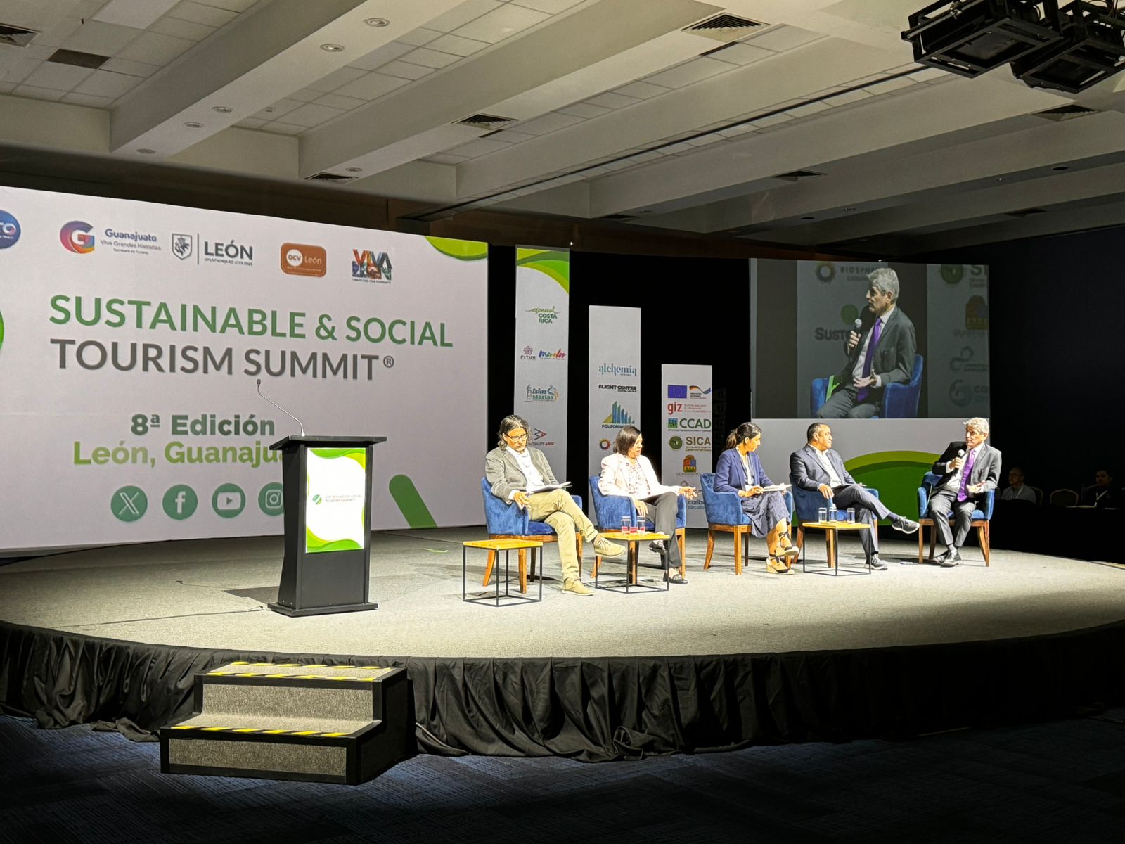 Gestión de Patrimonio